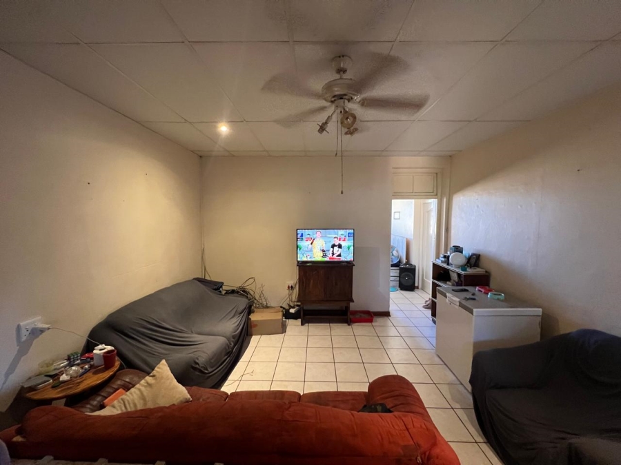  Bedroom Property for Sale in Herlear Northern Cape